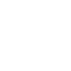 Banner icon Technology transfer